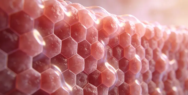 运城结直肠癌靶向120基因检测及PDL122C3表达检测套餐（组织）图片1