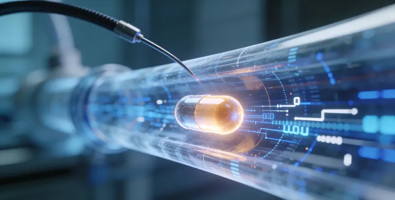 运城结直肠癌靶向43基因检测及PDL122C3表达检测套餐图片1