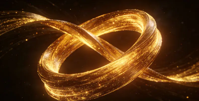 运城结直肠癌120基因ctDNA突变检测（血液）图片1