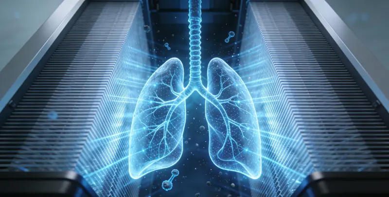 运城肺癌11基因检测组织版图片1