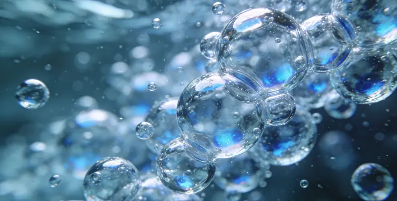 运城肺癌120基因ctDNA突变检测(血液）图片1