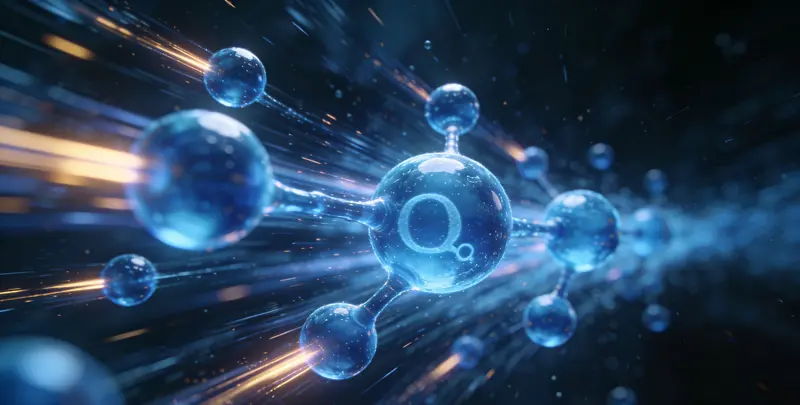 运城肺癌靶向39基因检测及PDL122C3表达检测套餐（组织）图片1