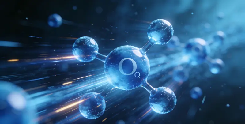 肺癌靶向39基因检测及PDL122C3表达检测套餐（组织）图2