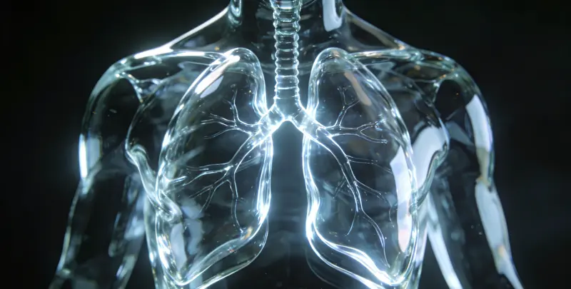 运城肺癌（EGFR T790M)突变检测图片1