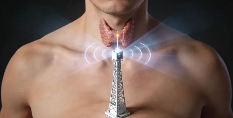 甲状腺癌38基因检测图2