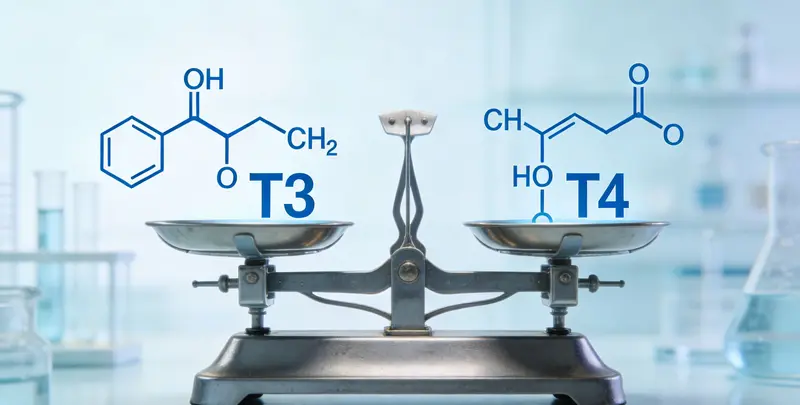运城甲状腺癌基因检测图片1
