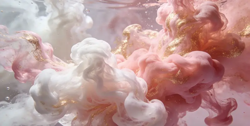 运城乳腺/卵巢癌靶向120基因检测及PDL122C3表达检测套餐（组织）图片1