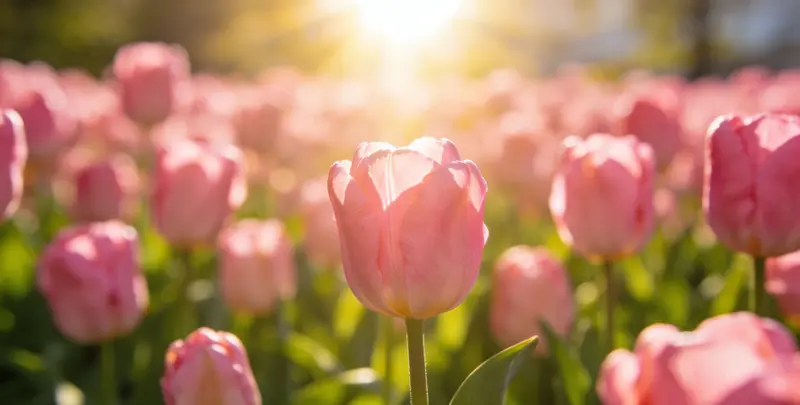 运城乳腺/卵巢癌120基因ctDNA突变检测（血液）图片1