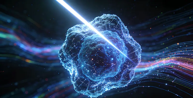 运城肿瘤600+基因全面用药基（组织）图片1