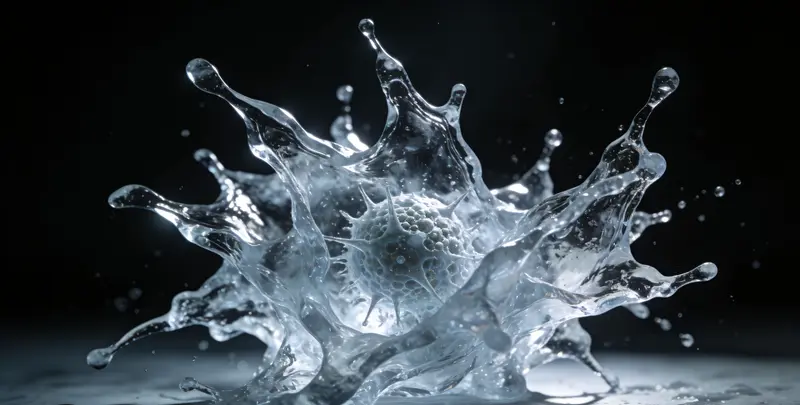 运城实体肿瘤细胞检测图片1