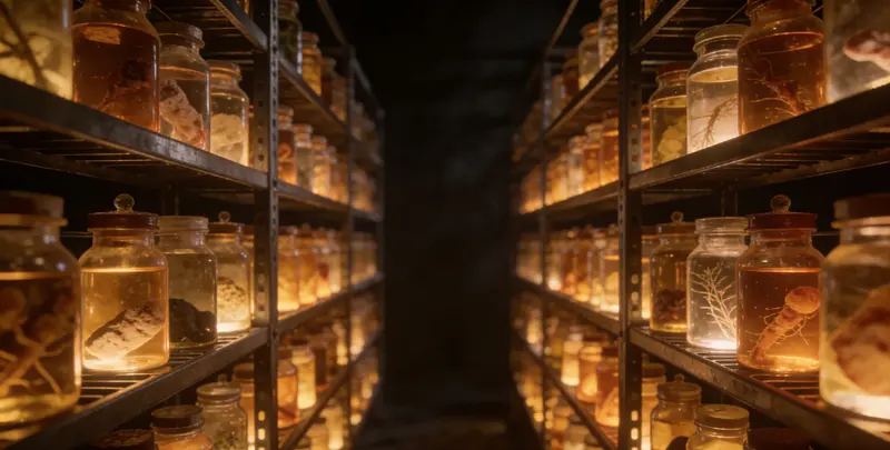 运城肿瘤180+基因全面用药基因检测（组织）图片1