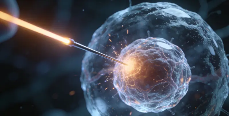 运城肿瘤600+基因全面用药基因及PDL122C3表达检测套餐（组织）图片1