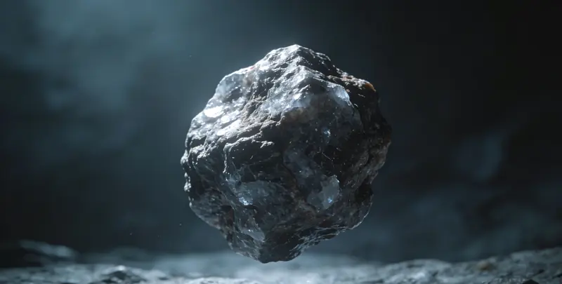 运城肿瘤全外显子测序及PDL122C3表达检测套餐（组织）图片1