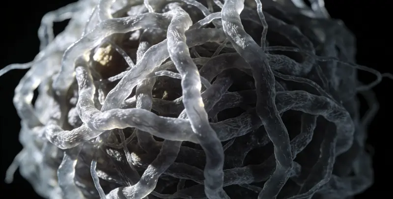 运城泛实体瘤919基因检测图片1