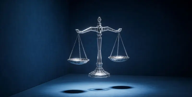 运城司法亲子鉴定加急图片1