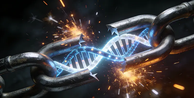 运城公证亲子鉴定图片1