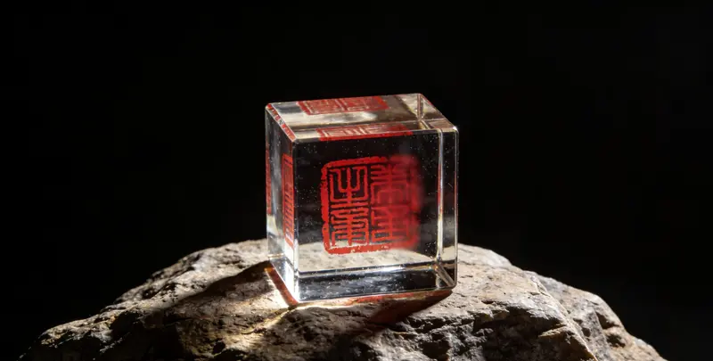 运城上户口亲子鉴定图片1