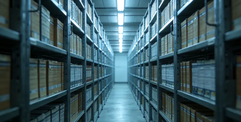 运城司法亲子鉴定2人图片1