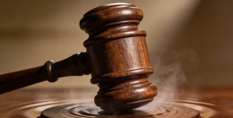 运城司法亲子鉴定3人图片1