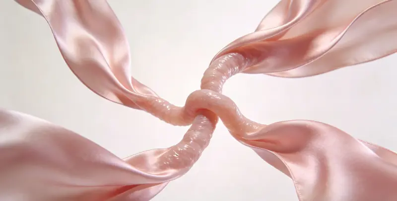 运城产前绒毛亲子鉴定图片1