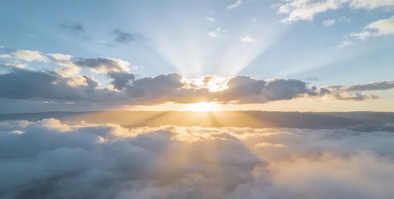 运城产前羊水亲子鉴定图片1