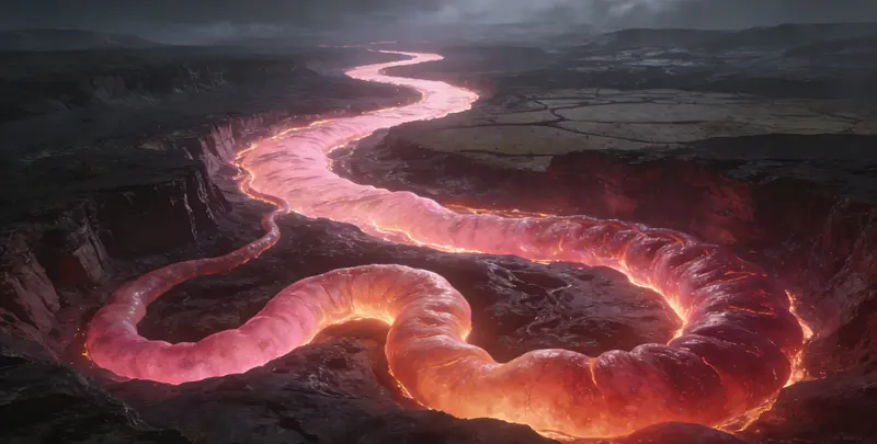 运城胃癌甲基化检测图片1