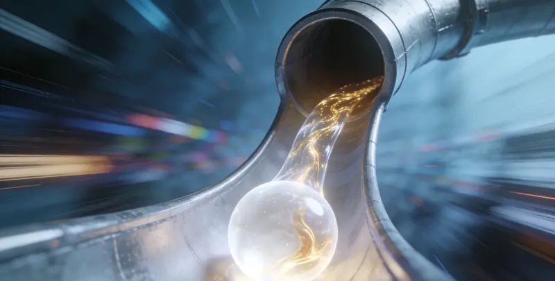 运城食管癌甲基化检测图片1