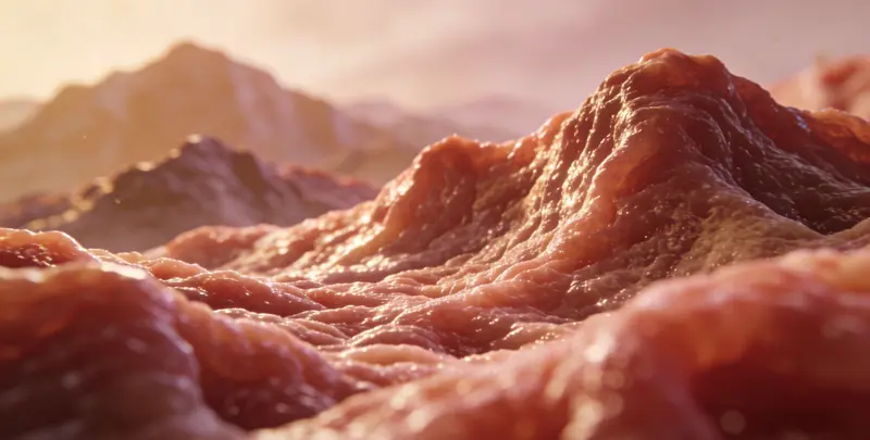 运城胃癌靶向用药39基因检测（组织）图片1