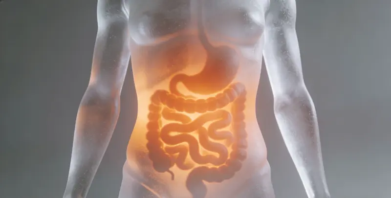 运城胃癌分子分型基因检测项目（组织）图片1