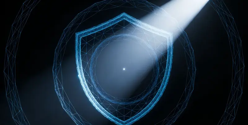 运城个人隐私亲子鉴定2人图片1