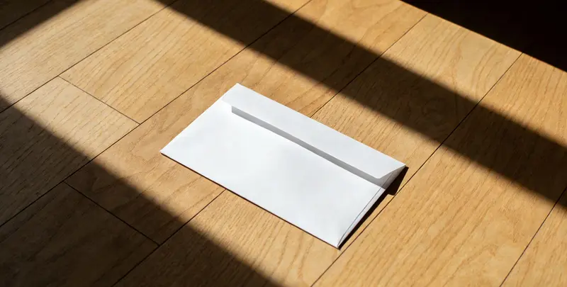 运城个人隐私亲子鉴定3人图片1